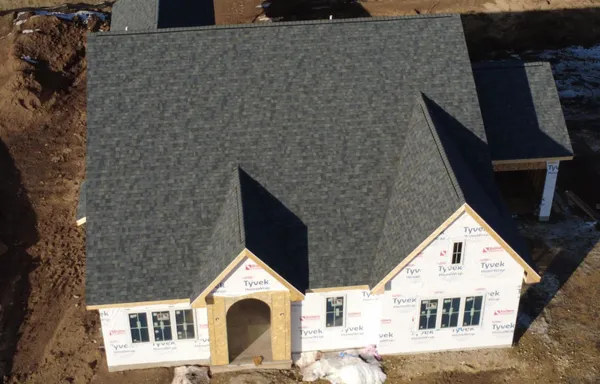 $962,000 | W8778 Blue Violet, Cambridge, WI 53523