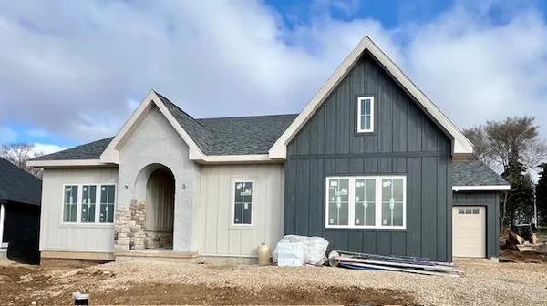 $962,000 | W8778 Blue Violet, Cambridge, WI 53523