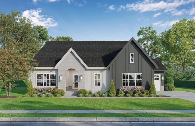 W8778 Blue Violet Cambridge, WI 53523 - Photo 4 of 33