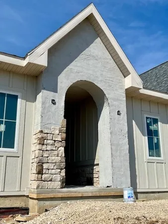 $962,000 | W8778 Blue Violet, Cambridge, WI 53523