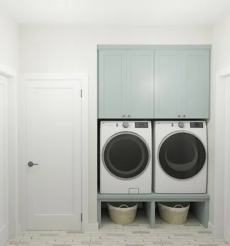 $962,000 | W8778 Blue Violet, Cambridge, WI 53523