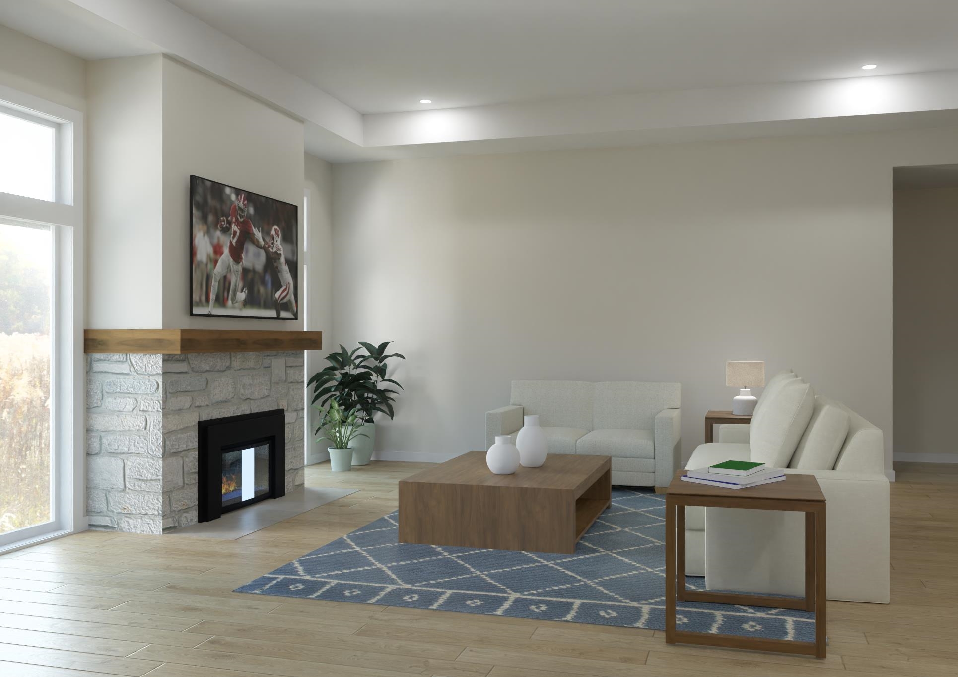 W8778 Blue Violet Cambridge, WI 53523 - Photo 4 of 17