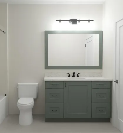 $962,000 | W8778 Blue Violet, Cambridge, WI 53523