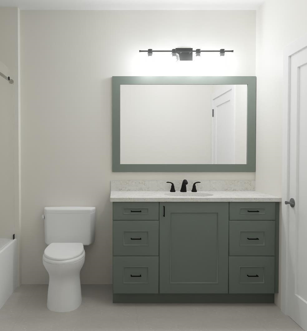 W8778 Blue Violet Cambridge, WI 53523 - Photo 5 of 17