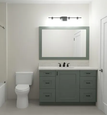 $962,000 | W8778 Blue Violet, Cambridge, WI 53523