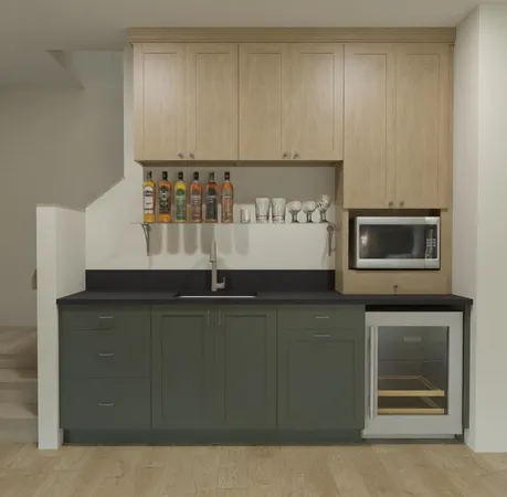 $962,000 | W8778 Blue Violet, Cambridge, WI 53523