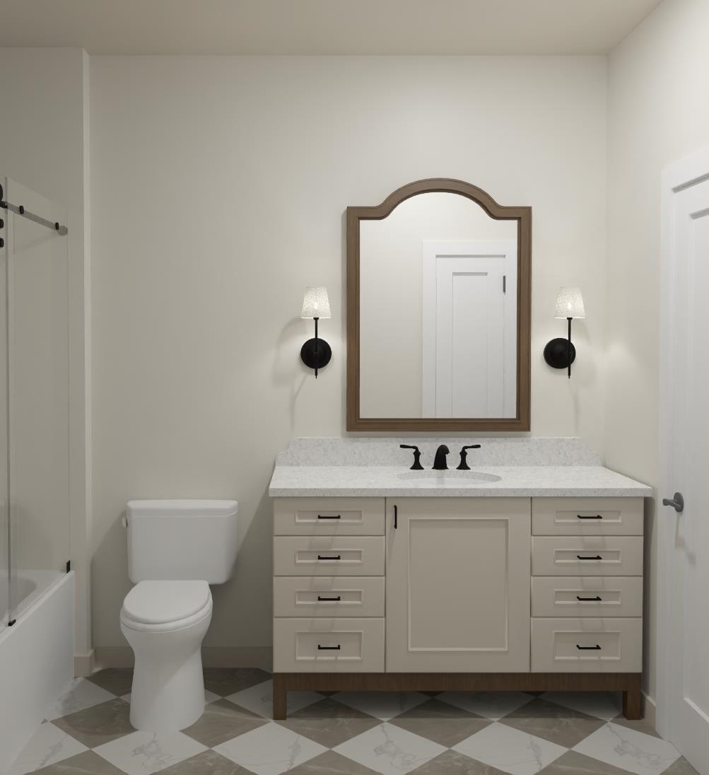 W8778 Blue Violet Cambridge, WI 53523 - Photo 7 of 17