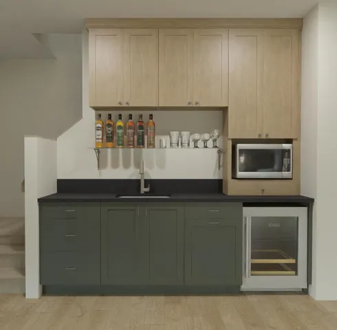 $962,000 | W8778 Blue Violet, Cambridge, WI 53523