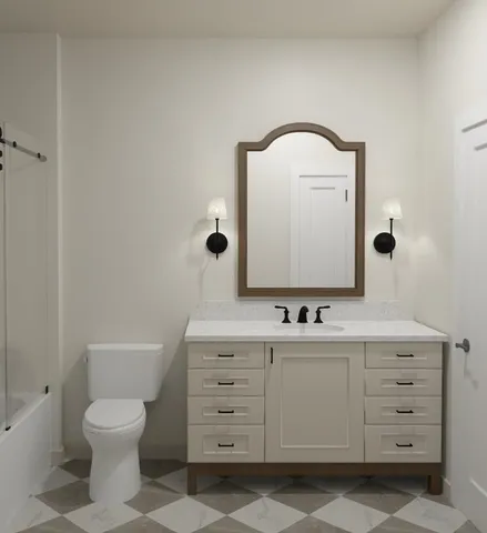 $962,000 | W8778 Blue Violet, Cambridge, WI 53523