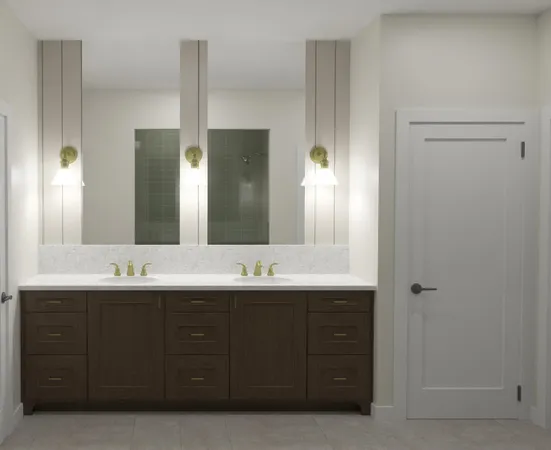 $962,000 | W8778 Blue Violet, Cambridge, WI 53523