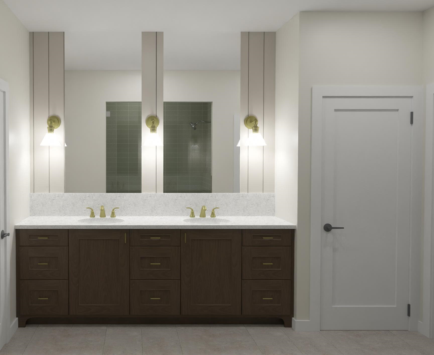 W8778 Blue Violet Cambridge, WI 53523 - Photo 9 of 17