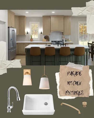 $962,000 | W8778 Blue Violet, Cambridge, WI 53523