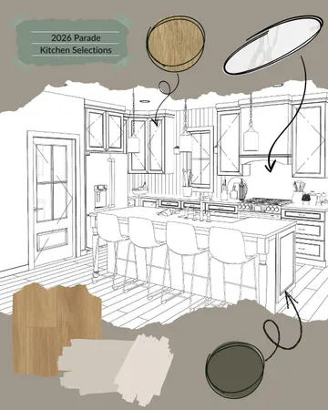 $962,000 | W8778 Blue Violet, Cambridge, WI 53523