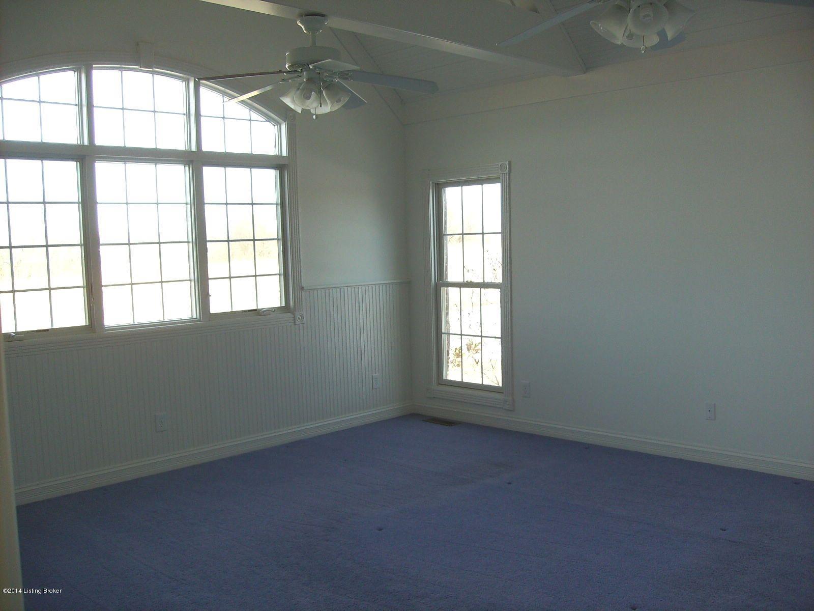 271 Martin Nethery Road Waddy, KY 40076 - Photo 16 of 28 Bdrm