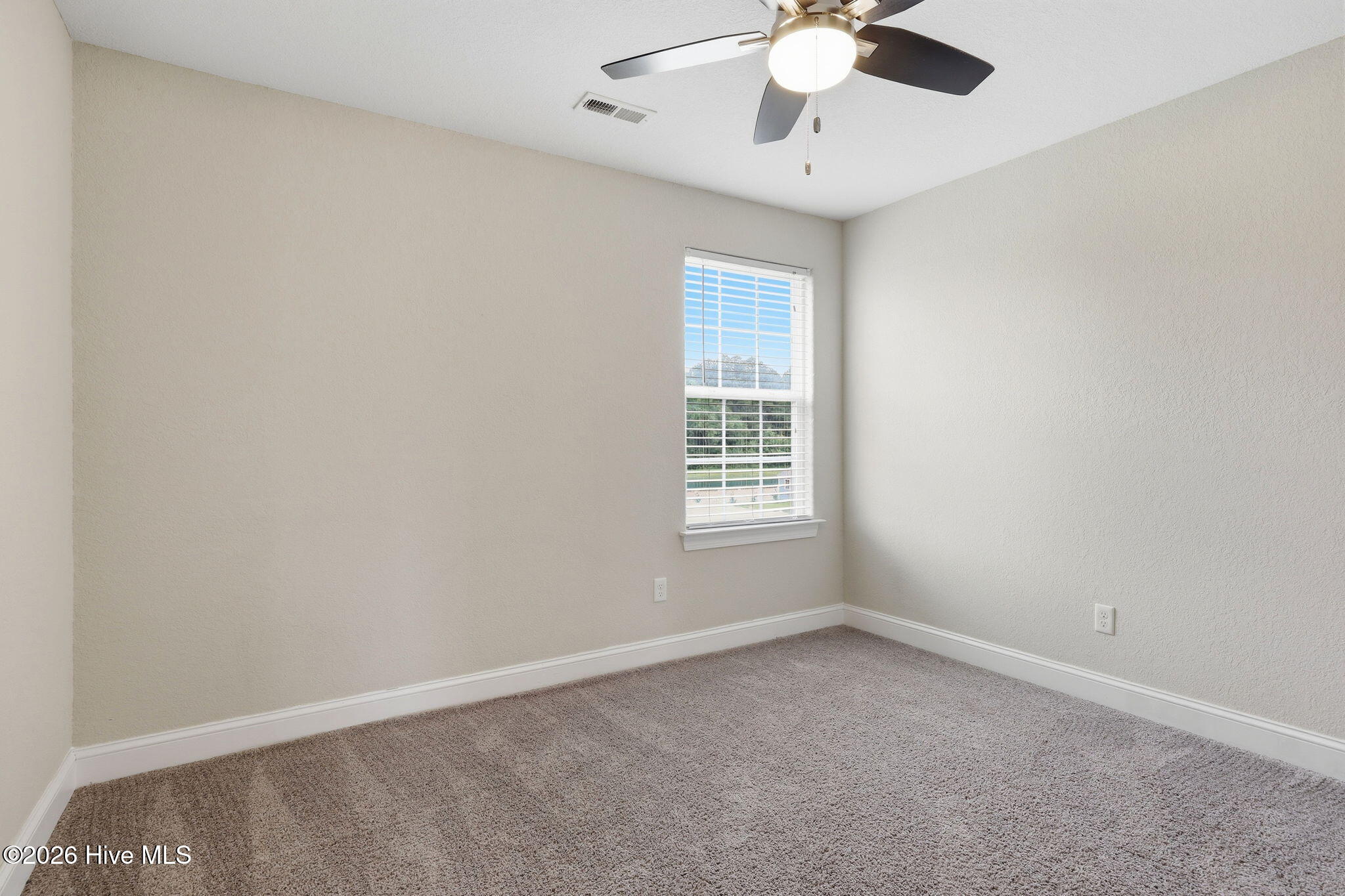 122 Rosedale Drive Moyock, NC 27958 - Photo 27 of 52