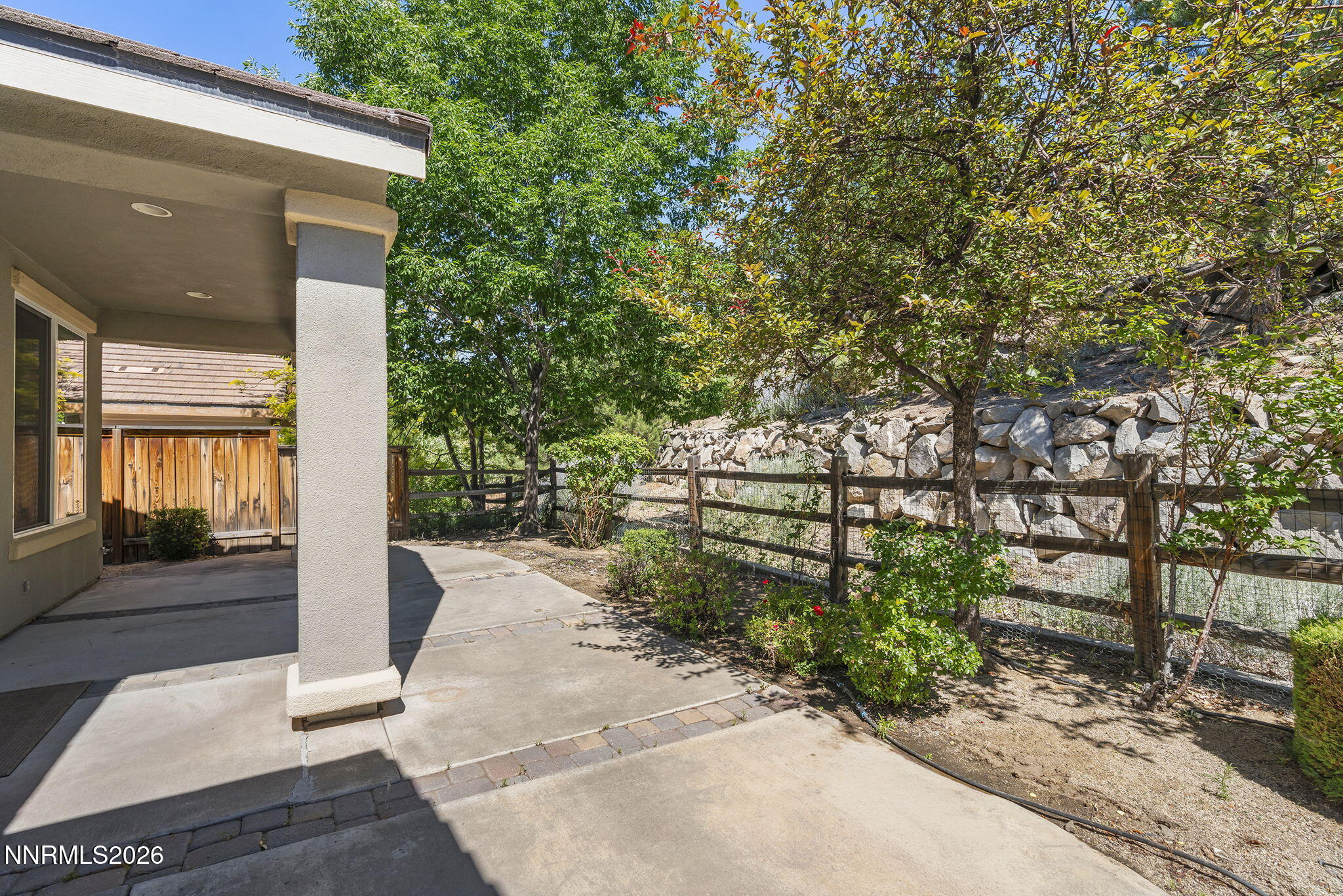 9165 Bay Meadows Drive Reno, NV 89523 - Photo 31 of 35 31-web-or-mls-_DSC6307