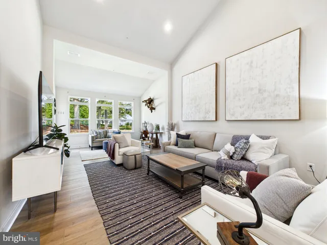 $522,400 | 11020 Augusta Lane, Unit 3, Berlin, MD 21811