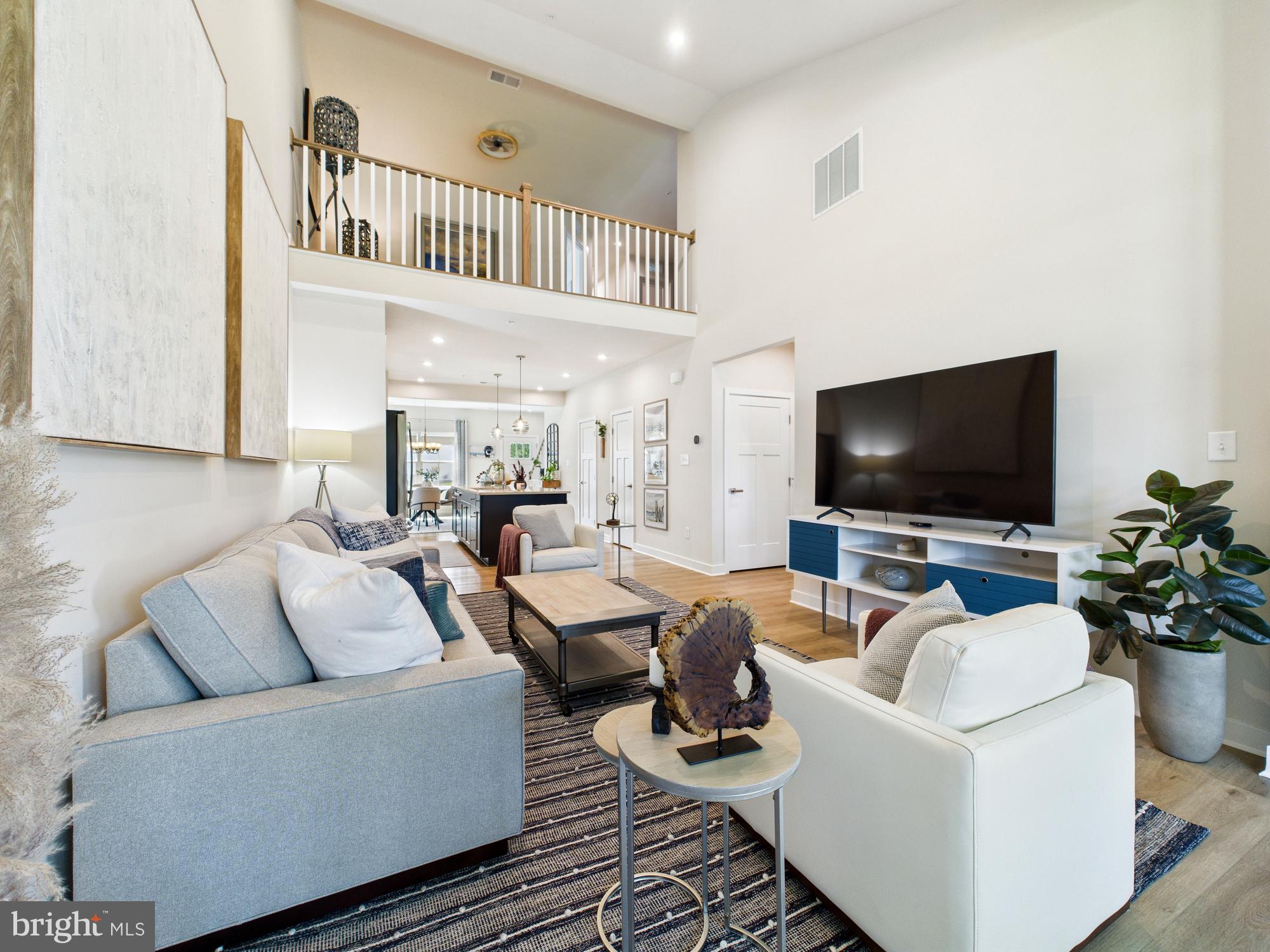 11020 Augusta Lane, Unit 3 Berlin, MD 21811 - Photo 12 of 49