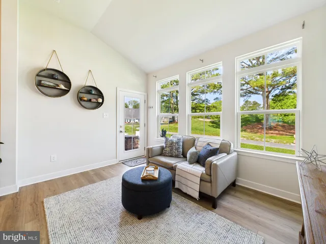 $522,400 | 11020 Augusta Lane, Unit 3, Berlin, MD 21811