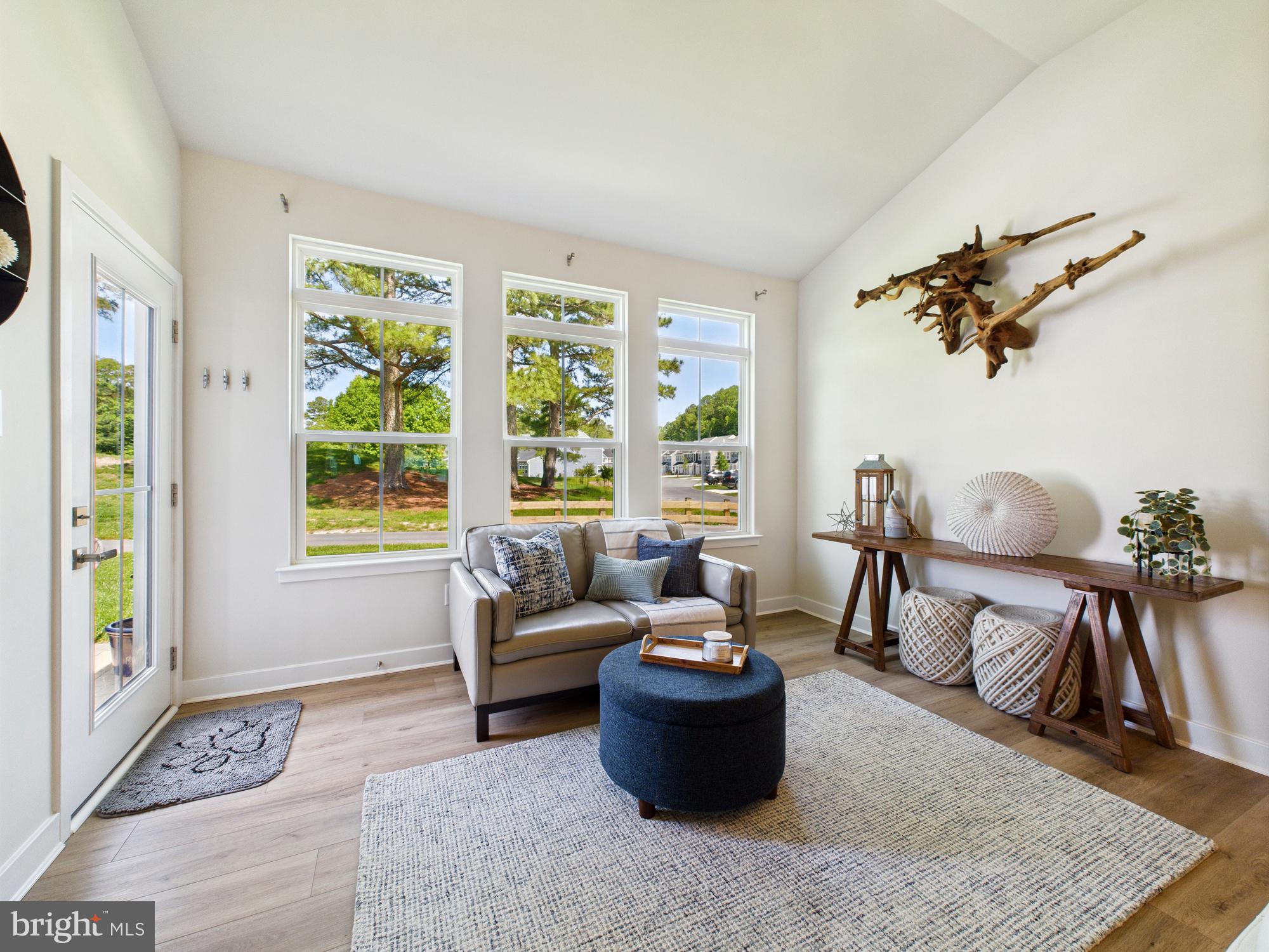 11020 Augusta Lane, Unit 3 Berlin, MD 21811 - Photo 15 of 49