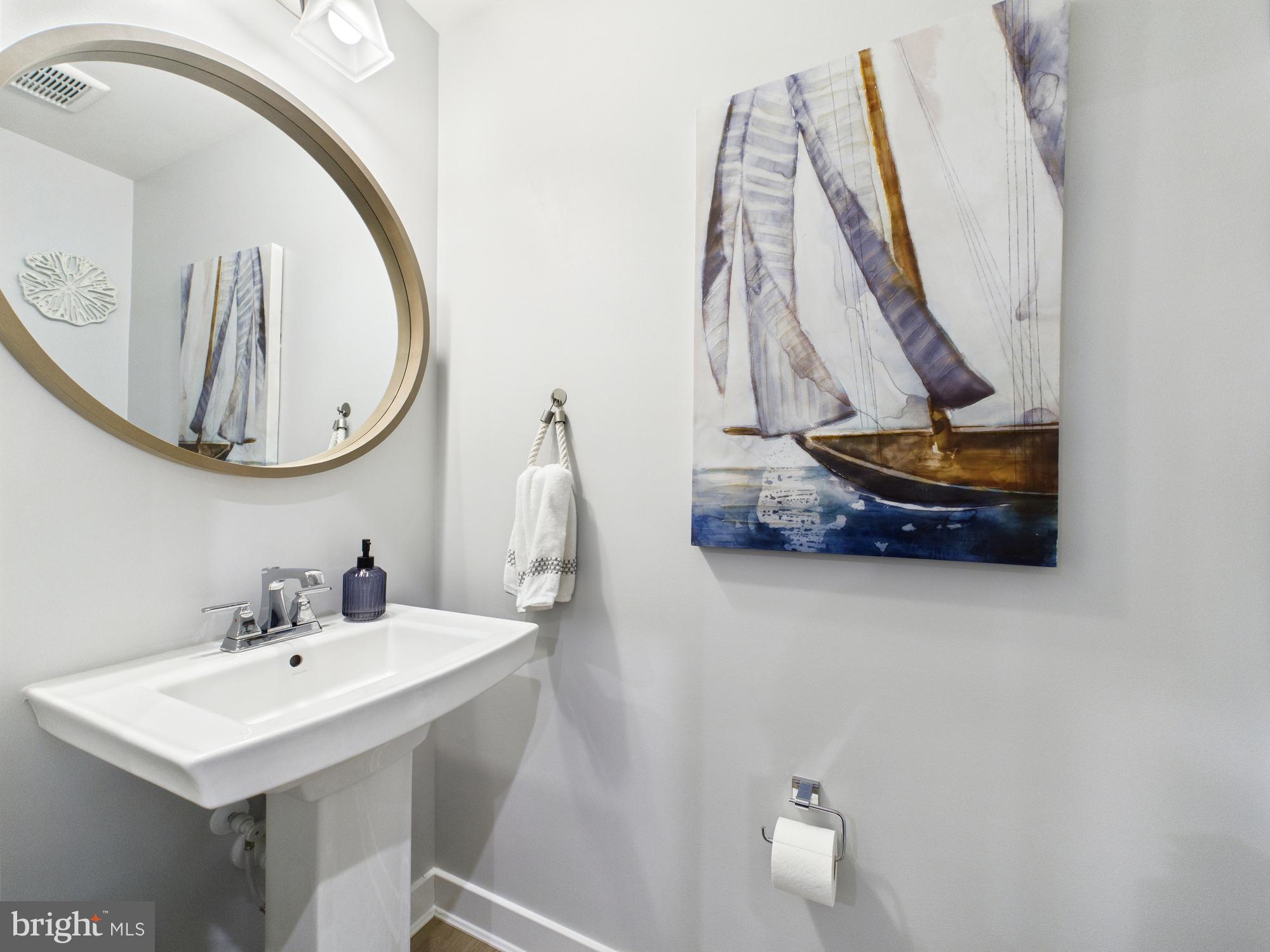 11020 Augusta Lane, Unit 3 Berlin, MD 21811 - Photo 16 of 49