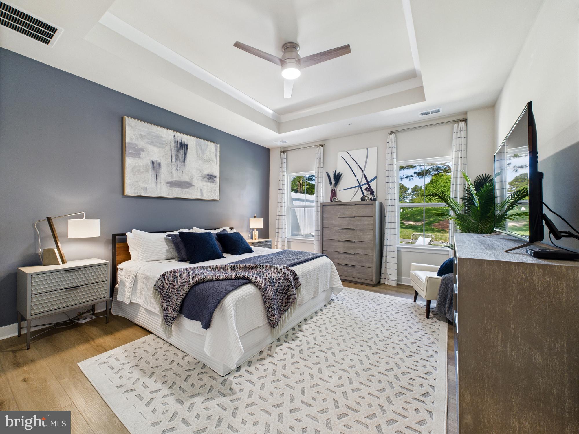 11020 Augusta Lane, Unit 3 Berlin, MD 21811 - Photo 17 of 49