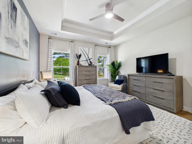 $522,400 | 11020 Augusta Lane, Unit 3, Berlin, MD 21811