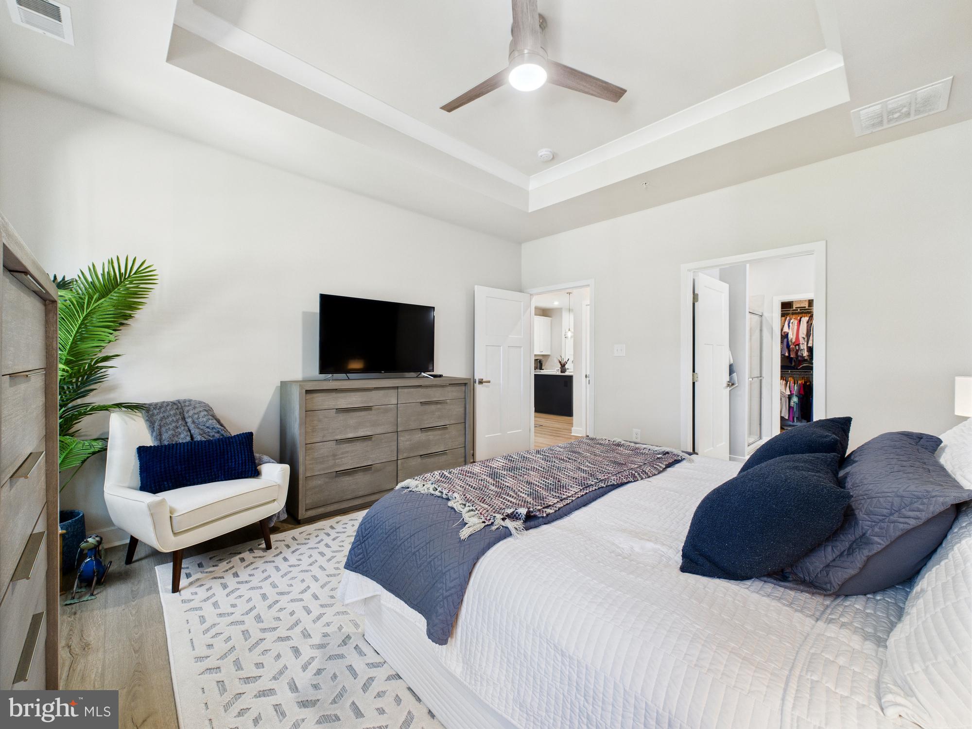 11020 Augusta Lane, Unit 3 Berlin, MD 21811 - Photo 19 of 49