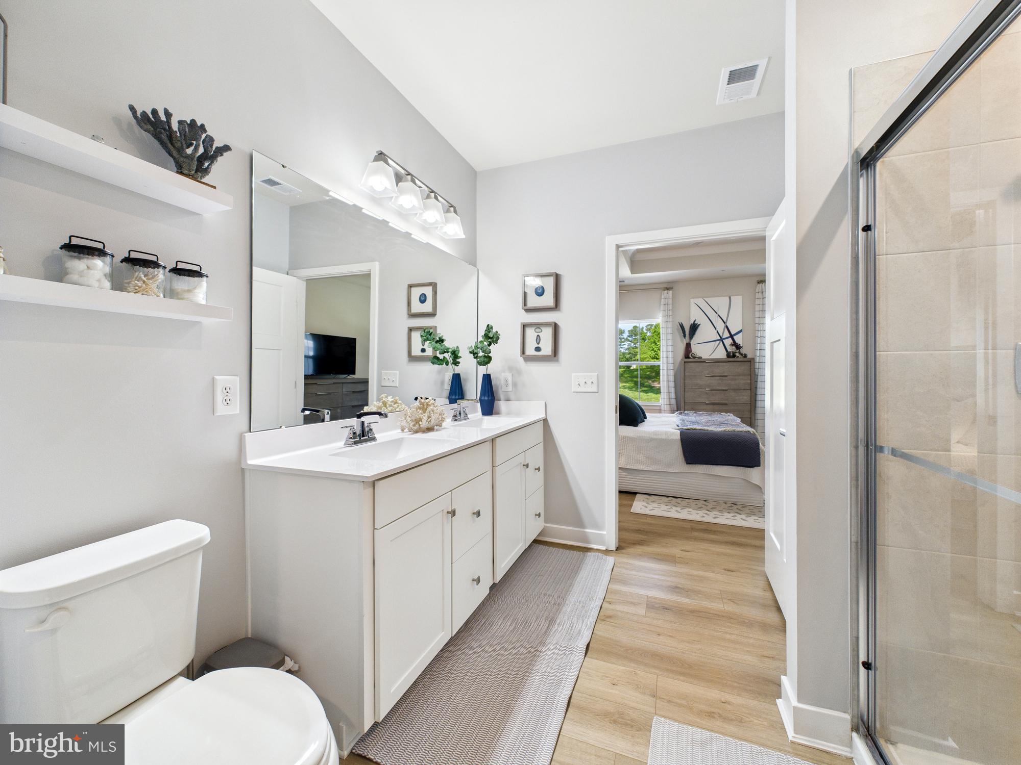 11020 Augusta Lane, Unit 3 Berlin, MD 21811 - Photo 20 of 49