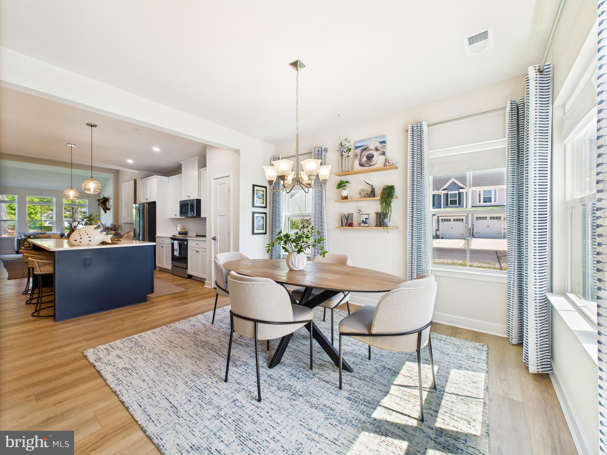 11020 Augusta Lane, Unit 3 Berlin, MD 21811 - Photo 2 of 49