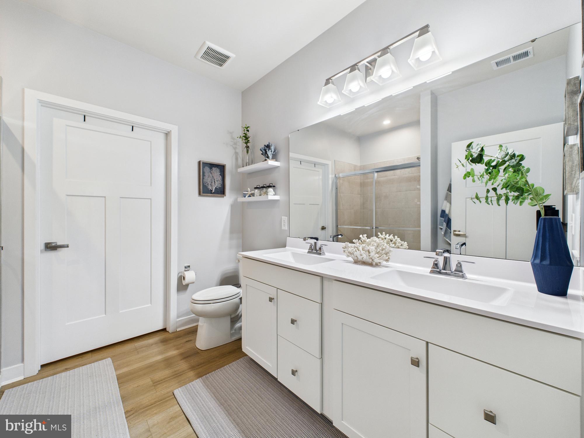 11020 Augusta Lane, Unit 3 Berlin, MD 21811 - Photo 21 of 49