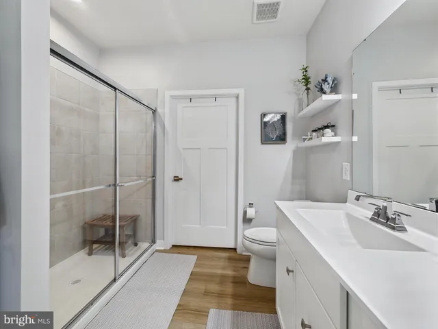 $522,400 | 11020 Augusta Lane, Unit 3, Berlin, MD 21811