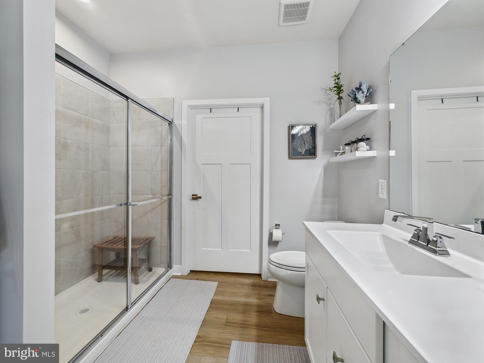 11020 Augusta Lane, Unit 3 Berlin, MD 21811 - Photo 22 of 49