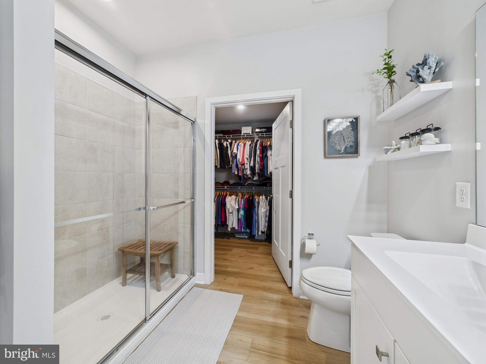 11020 Augusta Lane, Unit 3 Berlin, MD 21811 - Photo 23 of 49