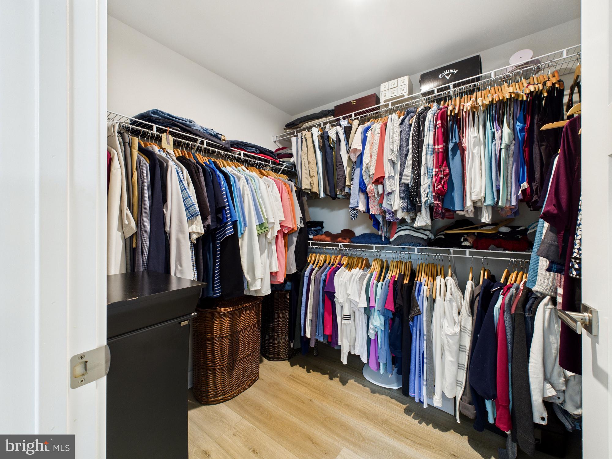 11020 Augusta Lane, Unit 3 Berlin, MD 21811 - Photo 24 of 49