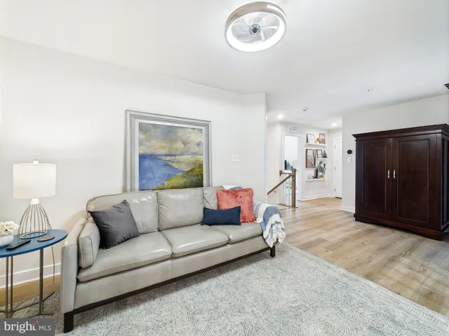 $522,400 | 11020 Augusta Lane, Unit 3, Berlin, MD 21811