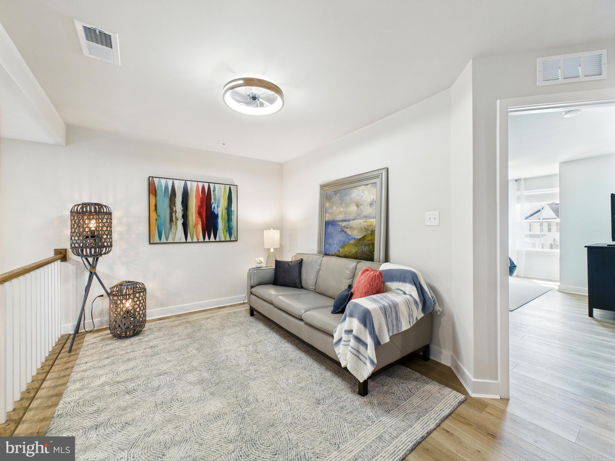 11020 Augusta Lane, Unit 3 Berlin, MD 21811 - Photo 26 of 49