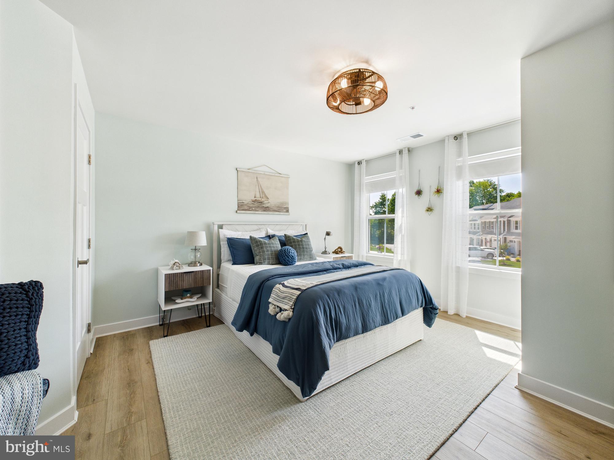 11020 Augusta Lane, Unit 3 Berlin, MD 21811 - Photo 28 of 49