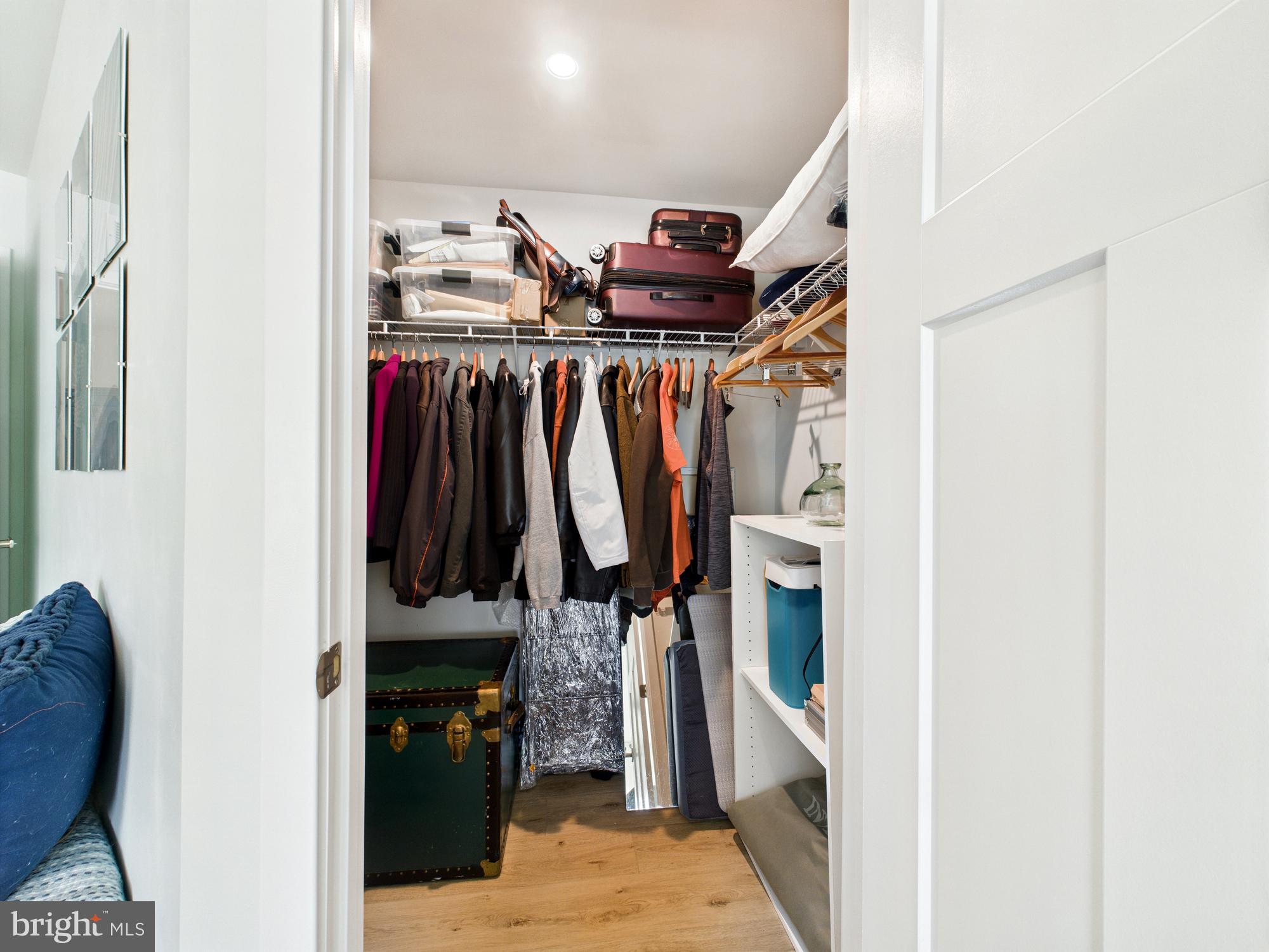 11020 Augusta Lane, Unit 3 Berlin, MD 21811 - Photo 29 of 49