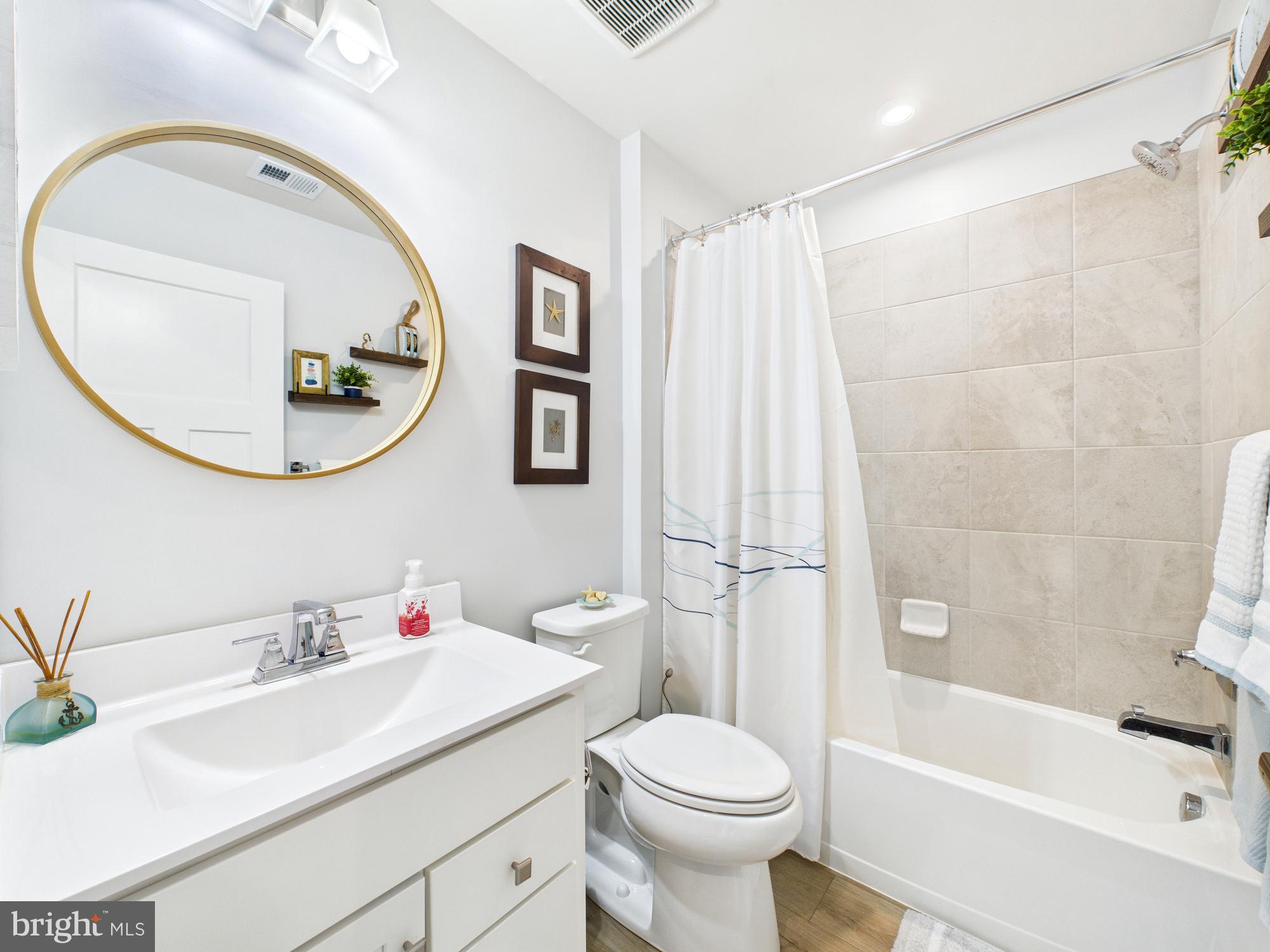 11020 Augusta Lane, Unit 3 Berlin, MD 21811 - Photo 30 of 49