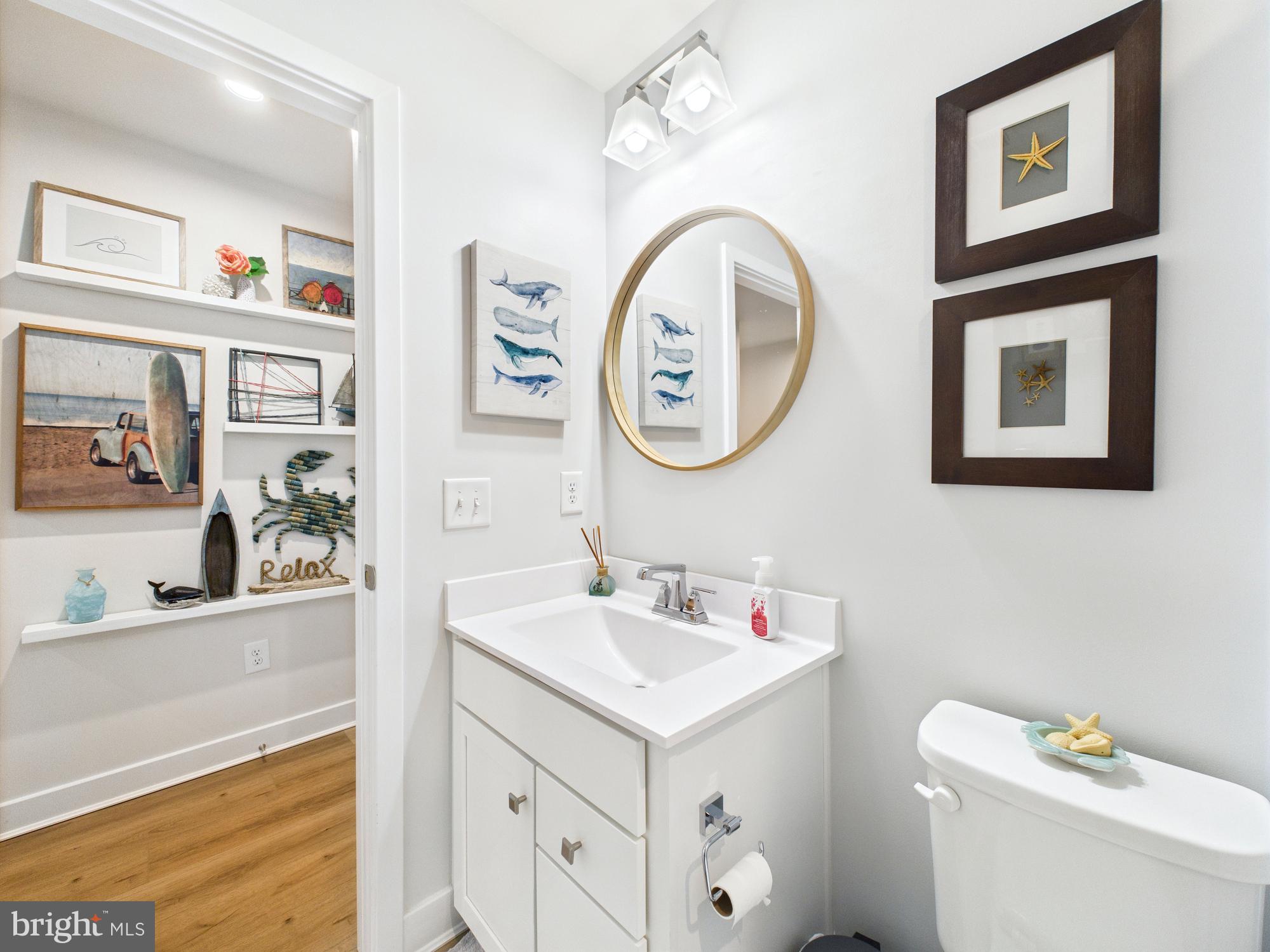 11020 Augusta Lane, Unit 3 Berlin, MD 21811 - Photo 31 of 49