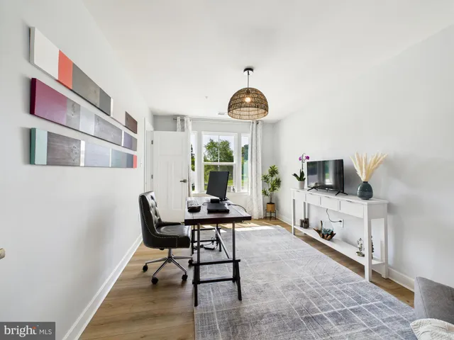 $522,400 | 11020 Augusta Lane, Unit 3, Berlin, MD 21811