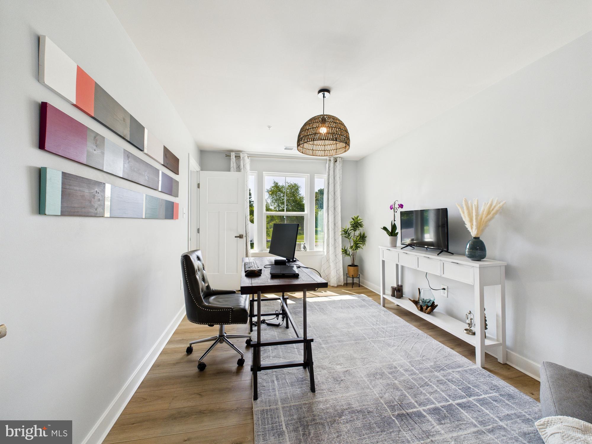 11020 Augusta Lane, Unit 3 Berlin, MD 21811 - Photo 32 of 49