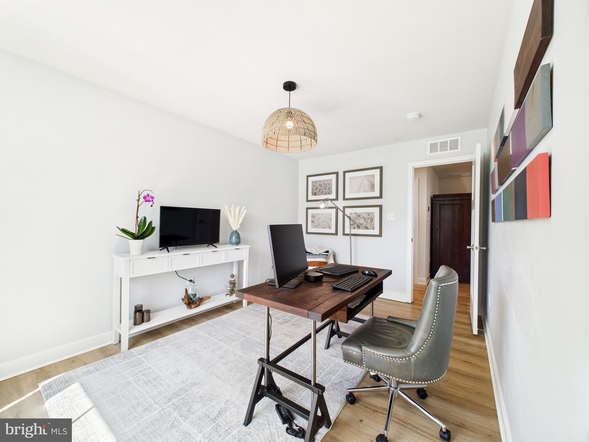 11020 Augusta Lane, Unit 3 Berlin, MD 21811 - Photo 33 of 49