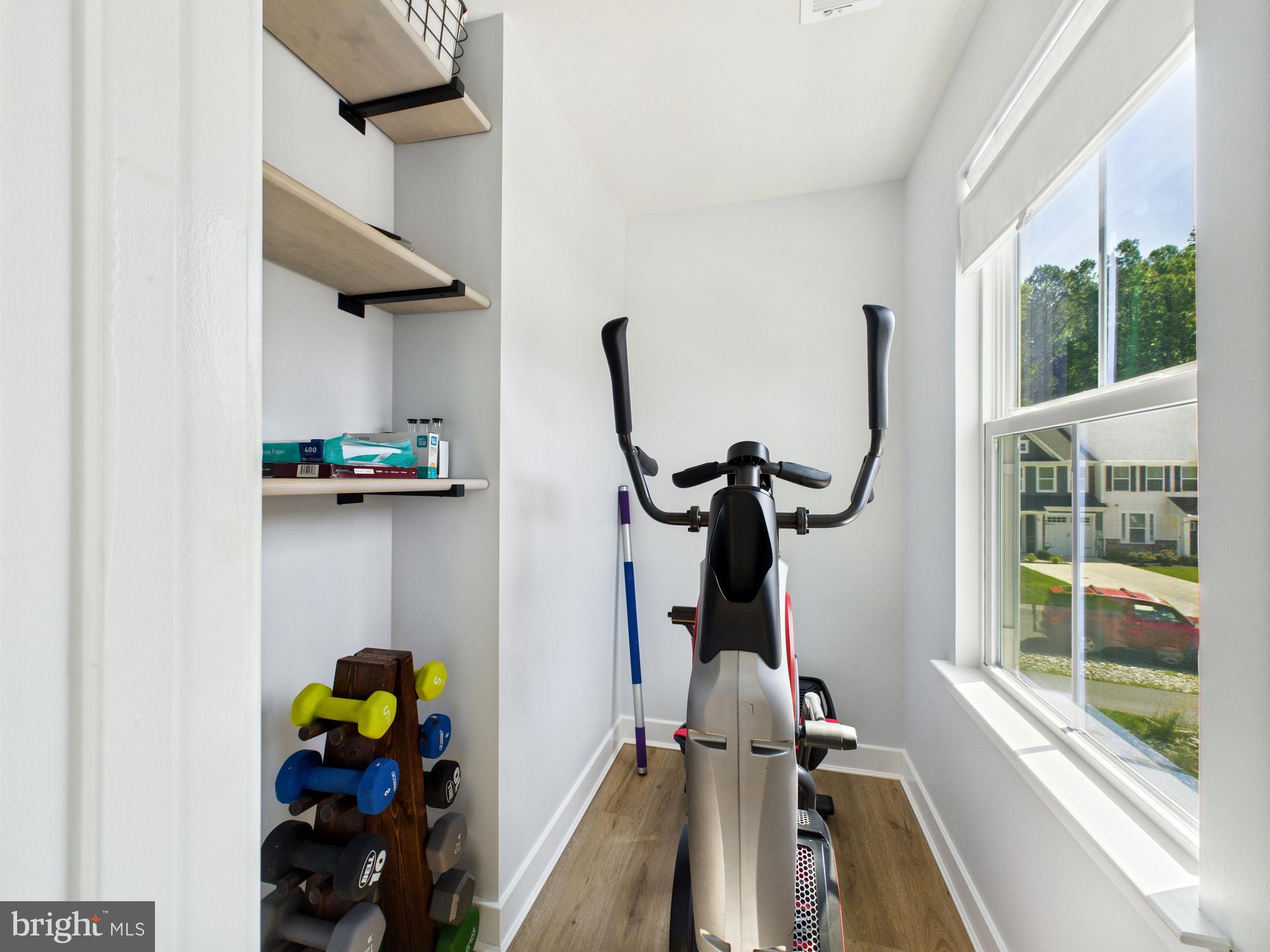 11020 Augusta Lane, Unit 3 Berlin, MD 21811 - Photo 34 of 49