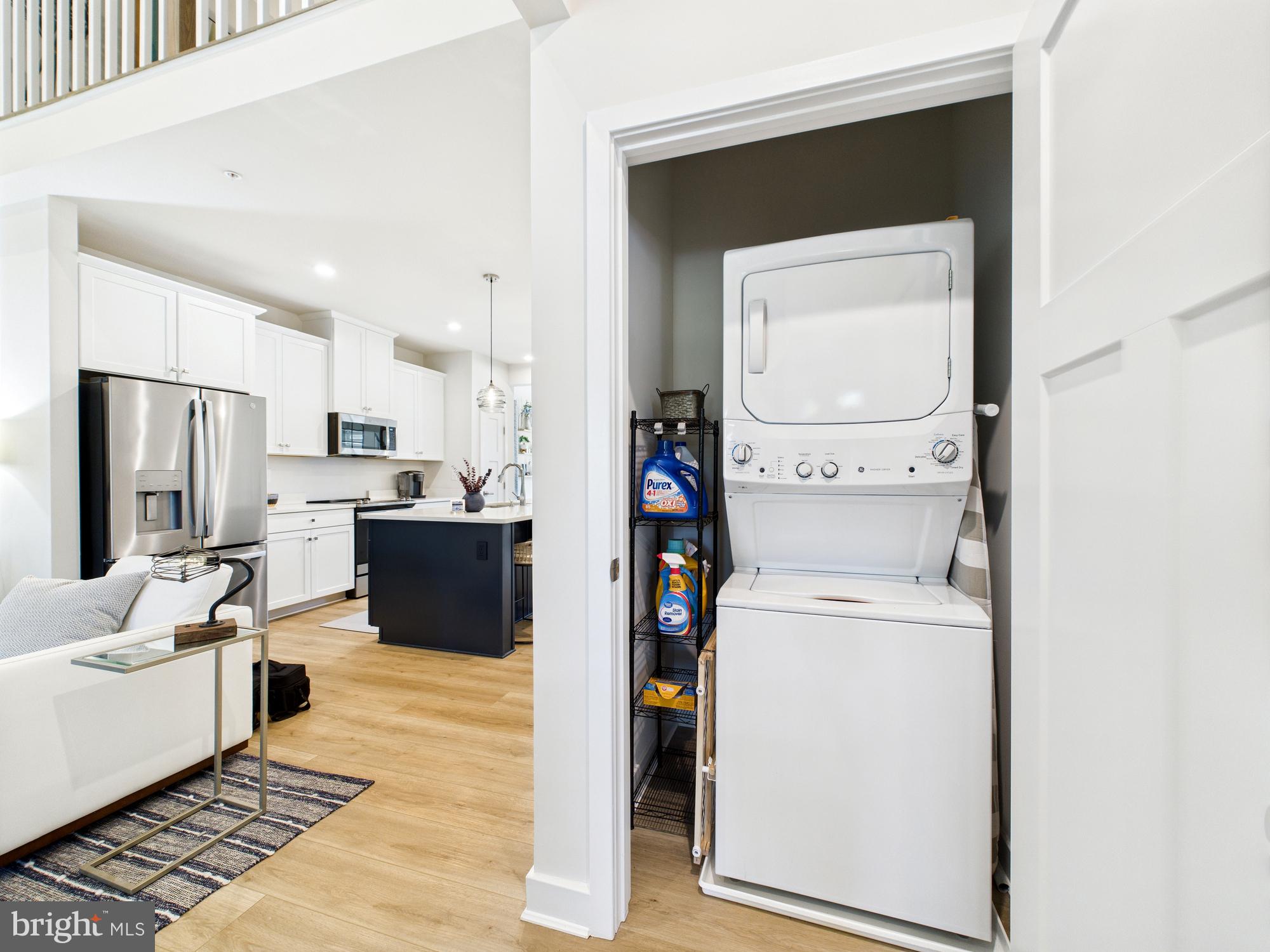 11020 Augusta Lane, Unit 3 Berlin, MD 21811 - Photo 35 of 49