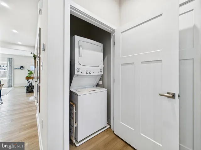 $522,400 | 11020 Augusta Lane, Unit 3, Berlin, MD 21811