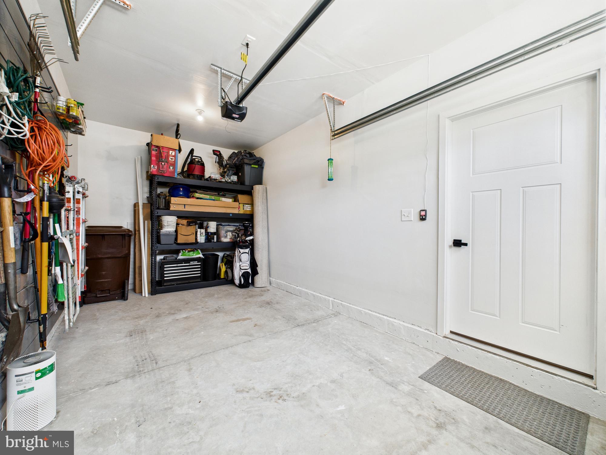 11020 Augusta Lane, Unit 3 Berlin, MD 21811 - Photo 37 of 49