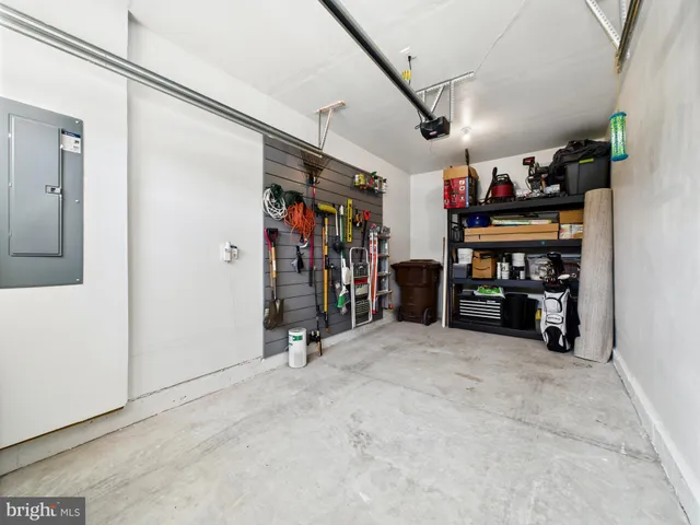 $522,400 | 11020 Augusta Lane, Unit 3, Berlin, MD 21811