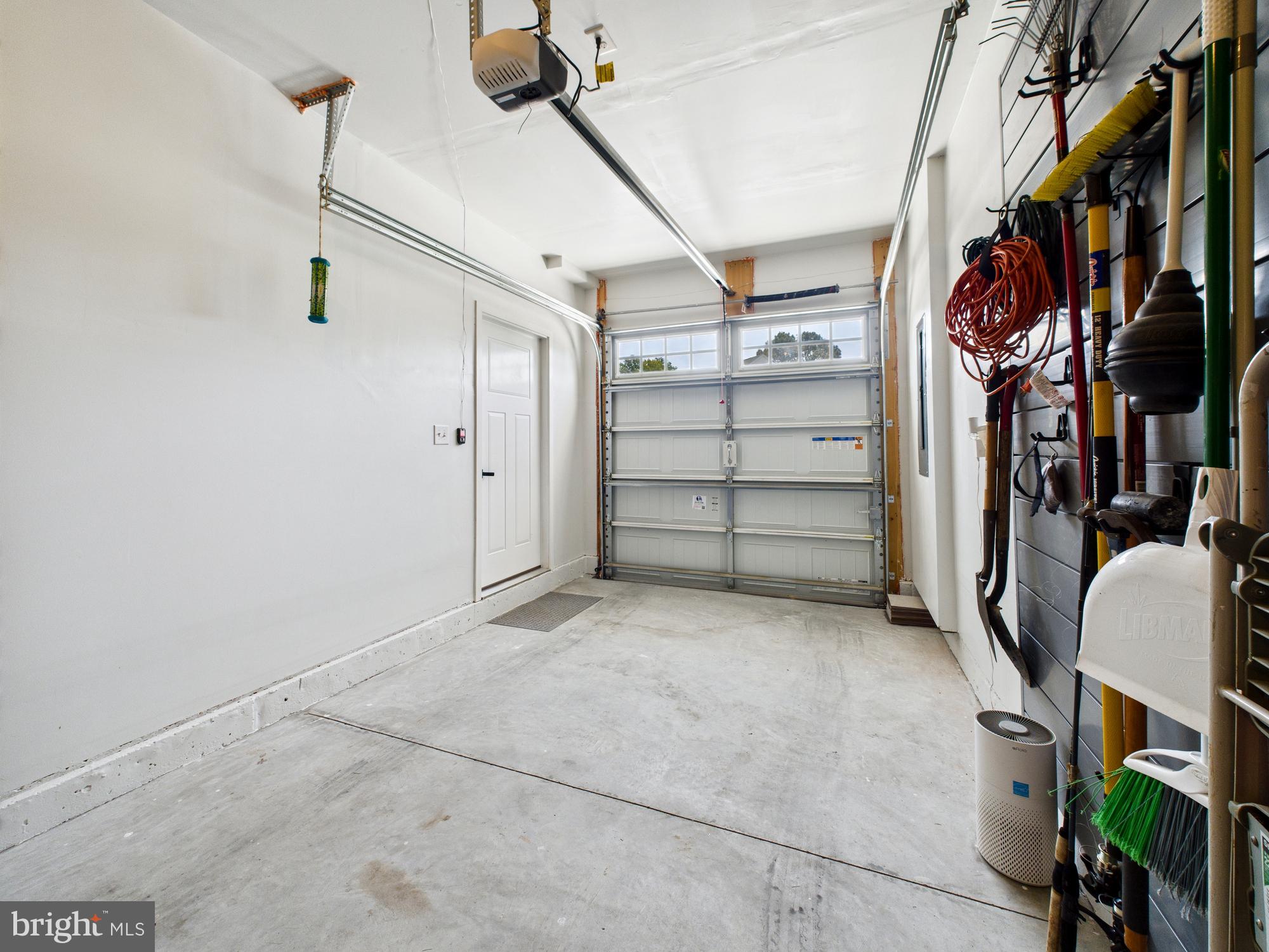 11020 Augusta Lane, Unit 3 Berlin, MD 21811 - Photo 39 of 49